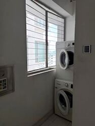 The Centris (D22), Apartment #573913941